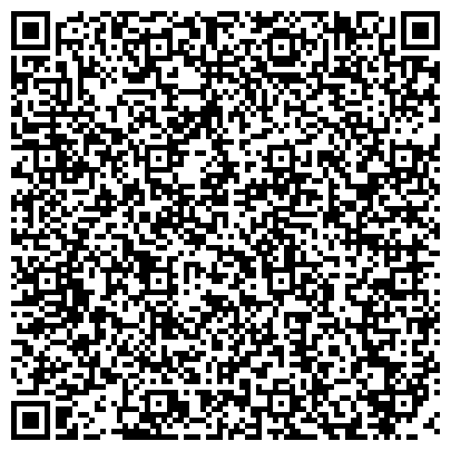 QR-код с контактной информацией организации Териологическое общество при РАН, общественная организация