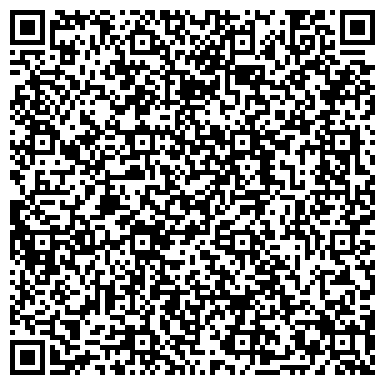 QR-код с контактной информацией организации Совет ветеранов, район Очаково-Матвеевское