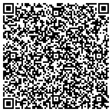QR-код с контактной информацией организации Совет ветеранов района Ломоносовский