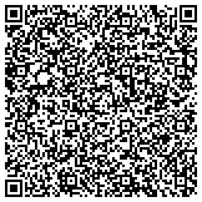 QR-код с контактной информацией организации Ядерное общество России, Общероссийская общественная организация