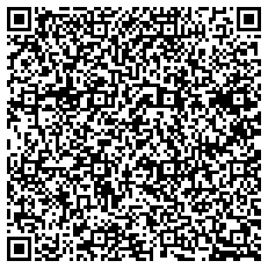 QR-код с контактной информацией организации Совет ветеранов войны и труда района Люблино, №6
