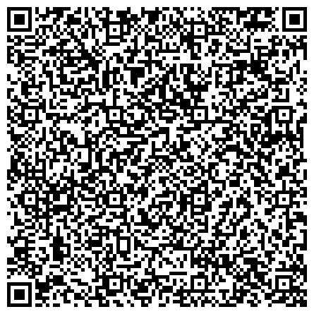 QR-код с контактной информацией организации Совет пенсионеров, ветеранов войны, труда, Вооруженных сил и правоохранительных органов района Чертаново Северное