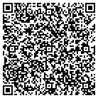 QR-код с контактной информацией организации ЩЁЛКОВСКОЕ ШОССЕ