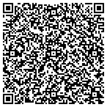 QR-код с контактной информацией организации Совет ветеранов Дмитровского района