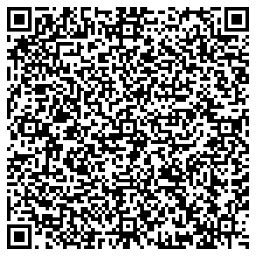 QR-код с контактной информацией организации Совет ветеранов, район Силино