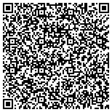 QR-код с контактной информацией организации Совет ветеранов войны и труда района Лианозово