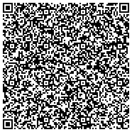 QR-код с контактной информацией организации Совет пенсионеров, ветеранов войны, труда, Вооруженных сил и правоохранительных органов Зеленоградского административного округа