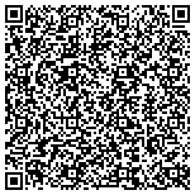 QR-код с контактной информацией организации Совет ветеранов войны и труда района Сокольники