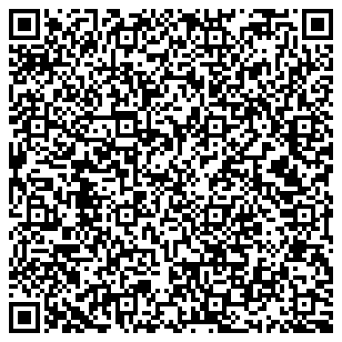 QR-код с контактной информацией организации Совет ветеранов района Медведково Южное