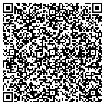 QR-код с контактной информацией организации Совет ветеранов войны и труда района Сокол
