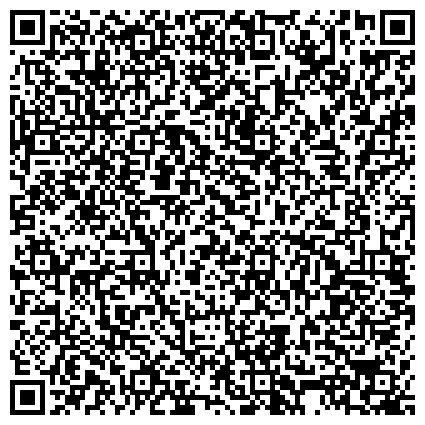 QR-код с контактной информацией организации Московское Общество Сестер Милосердия, региональная общественная организация