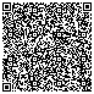 QR-код с контактной информацией организации Совет ветеранов войны и труда г. Зеленограда