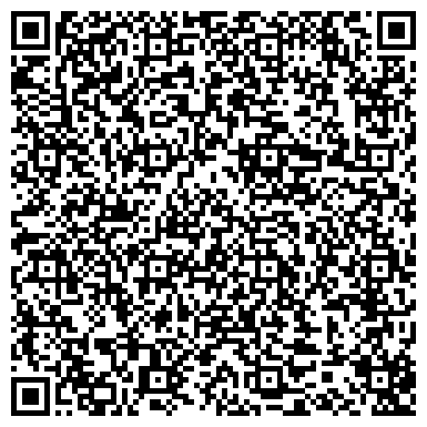 QR-код с контактной информацией организации Совет ветеранов войны и труда г. Зеленограда