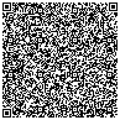 QR-код с контактной информацией организации «Флёна»