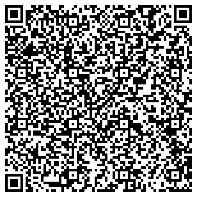 QR-код с контактной информацией организации Совет ветеранов района Тёплый Стан, №4