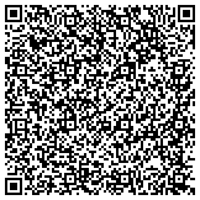 QR-код с контактной информацией организации Отдел МВД России по Северо-Восточному административному округу, Район Бибирево