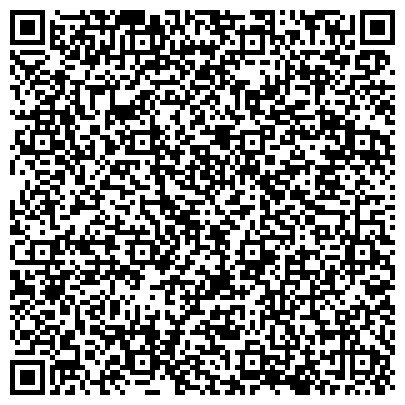 QR-код с контактной информацией организации Отдел МВД России по Юго-Восточному административному округу, Район Люблино