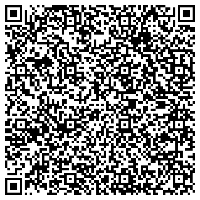 QR-код с контактной информацией организации Отдел МВД России по Южному административному округу, Даниловский район
