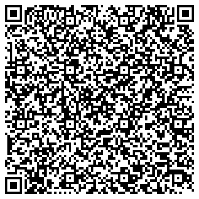 QR-код с контактной информацией организации Отдел МВД России по Зеленоградскому административному округу, Район Крюково