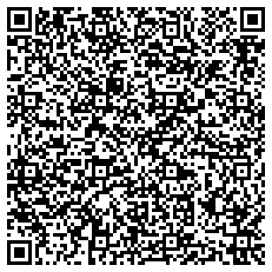 QR-код с контактной информацией организации УВД по Зеленоградскому административному округу