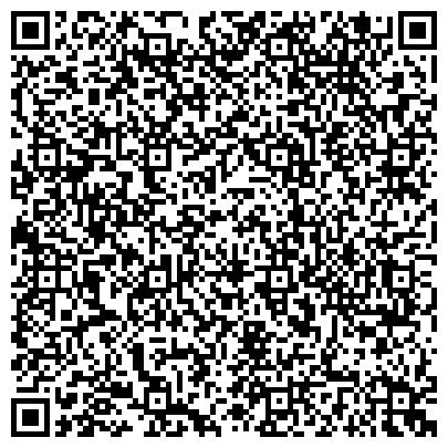 QR-код с контактной информацией организации Отдел МВД России по Юго-Западному административному округу, Район Теплый Стан