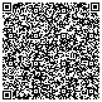 QR-код с контактной информацией организации Отдел МВД России по Юго-Западному административному округу, Район Ясенево