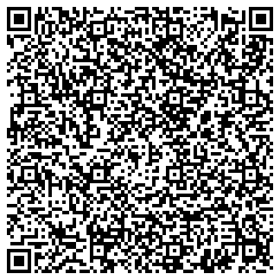 QR-код с контактной информацией организации Отдел МВД России по Южному административному округу, Донской район