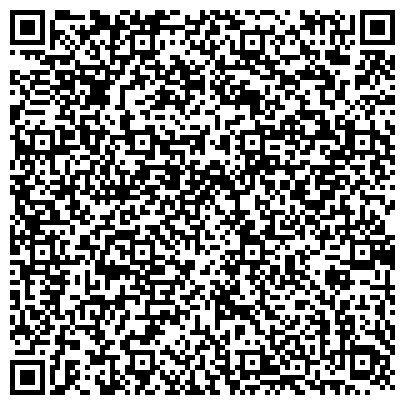 QR-код с контактной информацией организации Отдел МВД России по Юго-Восточному административному округу, Рязанский район