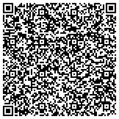 QR-код с контактной информацией организации Отдел МВД России по Северо-Западному административному округу, Район Куркино
