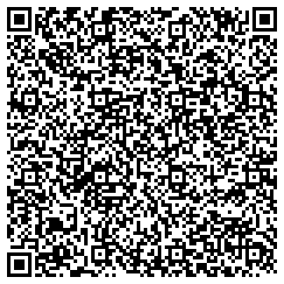 QR-код с контактной информацией организации Отдел МВД России по Юго-Восточному административному округу, Район Печатники