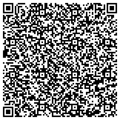 QR-код с контактной информацией организации Отдел МВД России по Южному административному округу, Район Зябликово