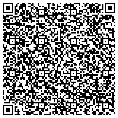 QR-код с контактной информацией организации Отдел МВД России по Юго-Западному административному округу, Ломоносовский район