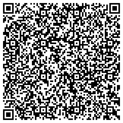 QR-код с контактной информацией организации Отдел МВД России по Северному административному округу, Район Ховрино