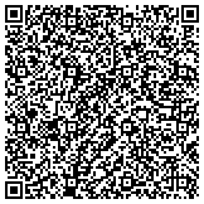QR-код с контактной информацией организации Отдел МВД России по Юго-Восточному административному округу, Район Капотня