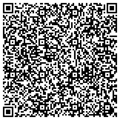 QR-код с контактной информацией организации Отдел МВД России по Северному административному округу, Район Западное Дегунино