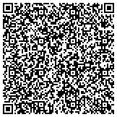 QR-код с контактной информацией организации Отдел МВД России по Северному административному округу, Район Сокол