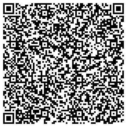 QR-код с контактной информацией организации Отдел МВД России по Северному административному округу, Савёловский район
