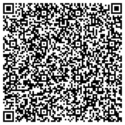 QR-код с контактной информацией организации Отдел МВД России по Северному административному округу, Молжаниновский район