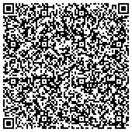 QR-код с контактной информацией организации Отдел МВД России по Северо-Восточному административному округу, Северный район