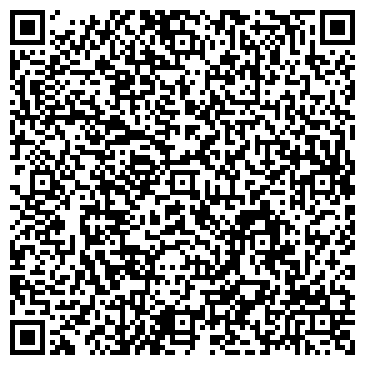 QR-код с контактной информацией организации Каскавелла