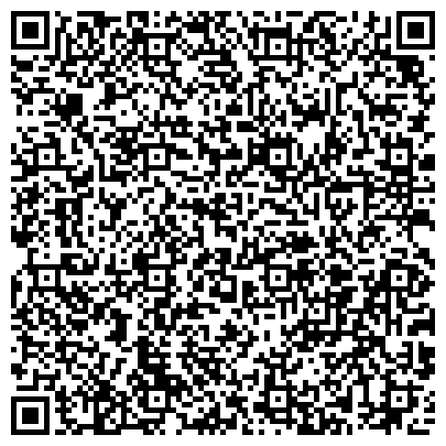 QR-код с контактной информацией организации Развилковский отдел полиции по Ленинскому району