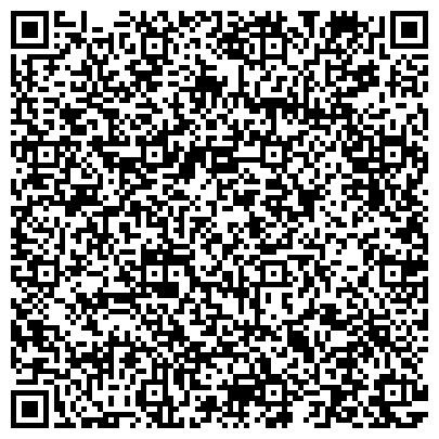 QR-код с контактной информацией организации "Томилинский отдел полиции" МУ МВД России "Люберецкое"