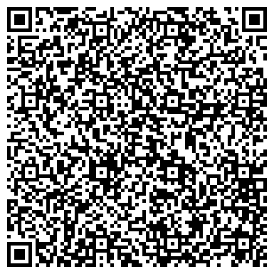 QR-код с контактной информацией организации Газпромбанк-фонд