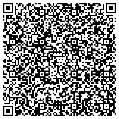 QR-код с контактной информацией организации Клиентская служба «Чертаново Центральное, Чертаново Северное»