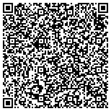 QR-код с контактной информацией организации Клиентская служба «Косино-Ухтомский»