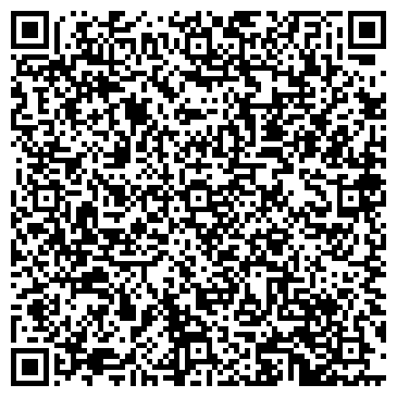 QR-код с контактной информацией организации Партия Великое Отечество