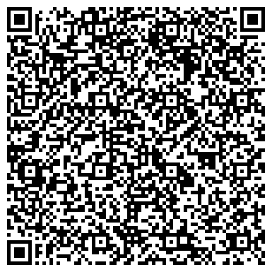 QR-код с контактной информацией организации Единая Россия, Всероссийская политическая партия