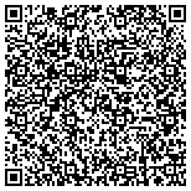 QR-код с контактной информацией организации Единая Россия, Всероссийская политическая партия