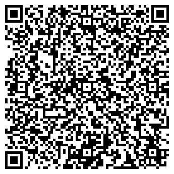 QR-код с контактной информацией организации ФОРТ-БИЛДИНГ ПСК