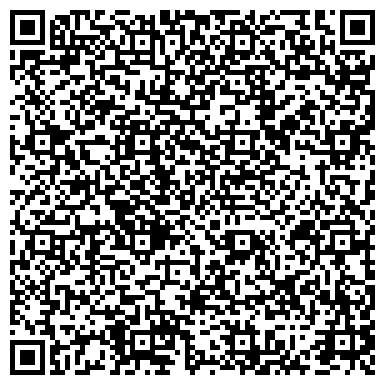 QR-код с контактной информацией организации Управление культуры Юго-Западного административного округа